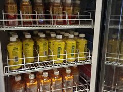 -畅想汤泉生活(民治店)