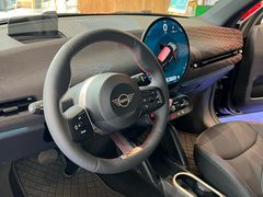 -上海普陀宝诚MINI4S店(红柳路店)