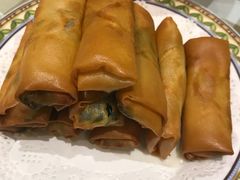 -无名居(西直门总店)