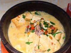 -大碗先生(沙湾天虹店)