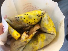 -安悦煎饼(河北店)