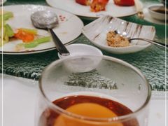 -北园酒家(小北路店)