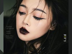 -金夫人化妆摄影职业培训学校