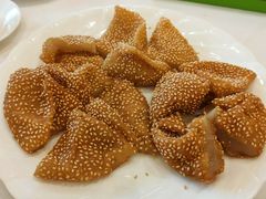 -御彩酒家(东风东路店)