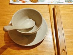 -湘拾(壹方北馆店)