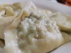 -宾朋海鲜美食餐厅·特色美食(兴海路店)