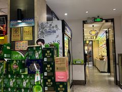 -品味居·首店·大连鲜活海鲜大连菜(东港店)