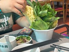 -非遗•老字号•阿彬牛肉火锅(广济桥店)