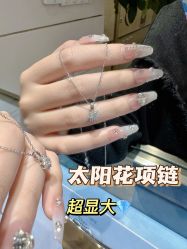 -Zbird钻石小鸟·钻戒婚戒定制高端珠宝私人定制中心