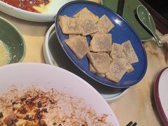 -情满四合院•京菜•烤鸭(动物园店)