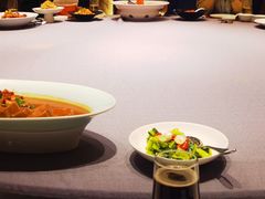 -顺峰(农展馆店)