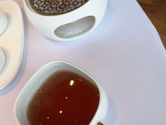 -粤界(望京金辉店)