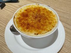 焦糖双皮奶-小糖朝(恒信店)