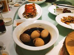-钱塘宴(东站西子国际店)