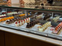 -阪急百货店(梅田总店)