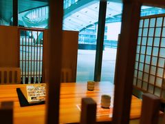 -皇品田苑日式料理(苏州中心店)