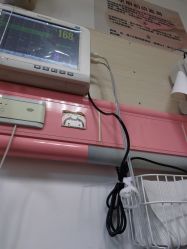 -复旦大学附属妇产科医院(黄浦院区)
