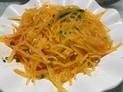 -范饭椰林川湘味海鲜·椰子鸡(三亚湾椰梦长廊店)