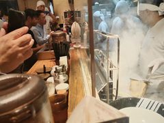 -博多一双(博多駅東本店)