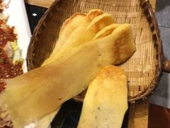 -鸡毛店·川菜(双楠店)