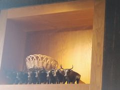 -云海肴·汽锅鸡·云南菜(天山百盛优客店)