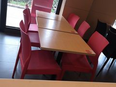 -永和大王(蛙嫩鸡香煲煲鲜·军博店)