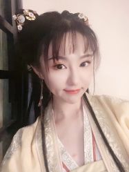 -盘子女人坊古装写真摄影(天津总店)