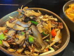 -多味居(剪子巷店)