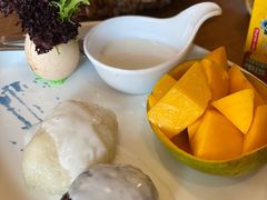 -泰堤坊(淡水体育馆店)