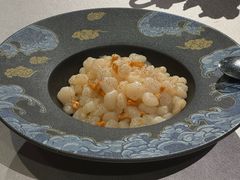 -RIVIERA 松鹤楼(外滩店)