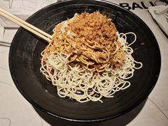 -巴厘龙虾·榜首油焖大虾(沙湖·花园店)