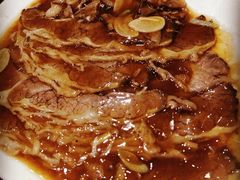 -西夏回族烧麦馆(牡丹街店)