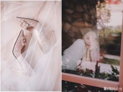 -金禧婚礼定制