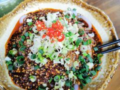 -乡间豆腐鱼