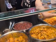 -周小亮丁家坡洋芋(全国总店)