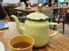 -孟林厨房(798店)