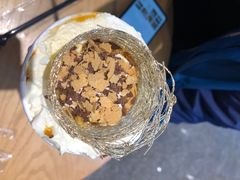 -MAMACHA妈妈茶(岳麓山店)