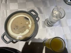 -西堤牛排(南京龙江店)