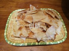 -锦小馆(安贞店)