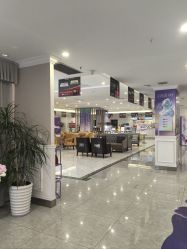 -丽都整形美容医院·全国连锁旗舰店