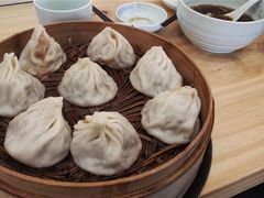 -聚成源(芦庄店)