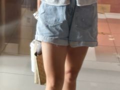 -钱小奴创意自助餐厅·原切谷饲安格斯畅吃(苏州昆山招商花园城店)