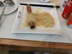 -好彩猪肚鸡(正弘城店)