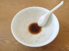 -东园小馆·早茶·淮扬小炒(蜀景店)