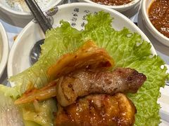 -青鹤谷(苏州店)