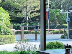 -厦门海景洲际酒店·海峡全日制餐厅
