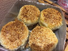 -聚香斋(东关街店)