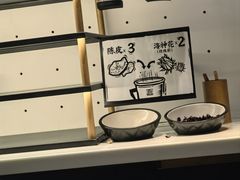 -太二酸菜鱼(武汉光谷保利店)