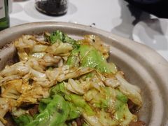 -眉州东坡(国贸店)