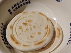 -清真·老兰家(兴善寺西街总店)